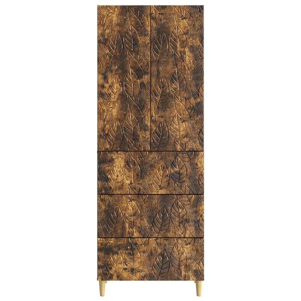 Showing Product Image 4 of 8