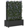 Product Thumbnail Image 2 of 6
