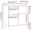 Product Thumbnail Image 11 of 12