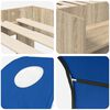 Product Thumbnail Image 9 of 11