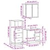 Product Thumbnail Image 11 of 12