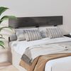 Product Thumbnail Image 4 of 6