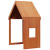 Product Thumbnail Image 4 of 12