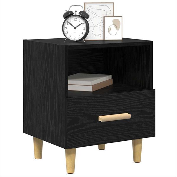 Showing Product Image 3 of 15