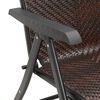 Product Thumbnail Image 10 of 11