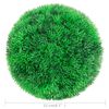 Product Thumbnail Image 4 of 4