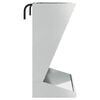 Product Thumbnail Image 6 of 14