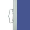 Product Thumbnail Image 8 of 17