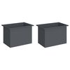 Product Thumbnail Image 4 of 13