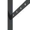 Product Thumbnail Image 9 of 12