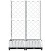 Product Thumbnail Image 4 of 8