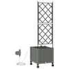 Product Thumbnail Image 4 of 7