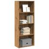 Product Thumbnail Image 2 of 9