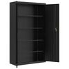 Product Thumbnail Image 4 of 11