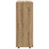 Product Thumbnail Image 6 of 10