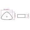 Product Thumbnail Image 5 of 5