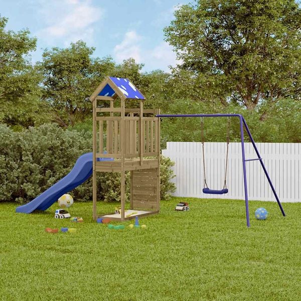 Showing Product Image 2 of 12