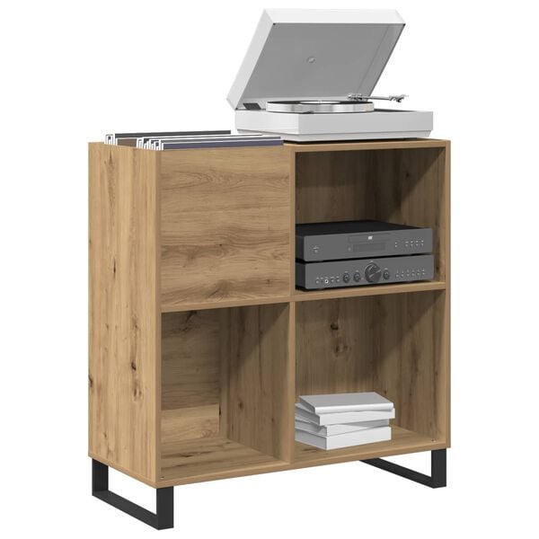 Showing Product Image 3 of 12
