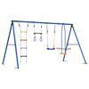 Product Thumbnail Image 6 of 10
