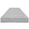 Product Thumbnail Image 8 of 15