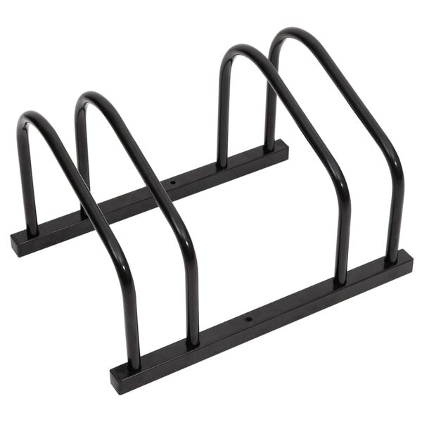 Showing Product Image 1 of 6