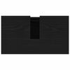Product Thumbnail Image 9 of 15
