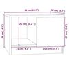 Product Thumbnail Image 8 of 8