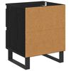 Product Thumbnail Image 9 of 17