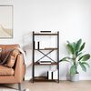 Product Thumbnail Image 4 of 12