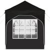 Product Thumbnail Image 8 of 20