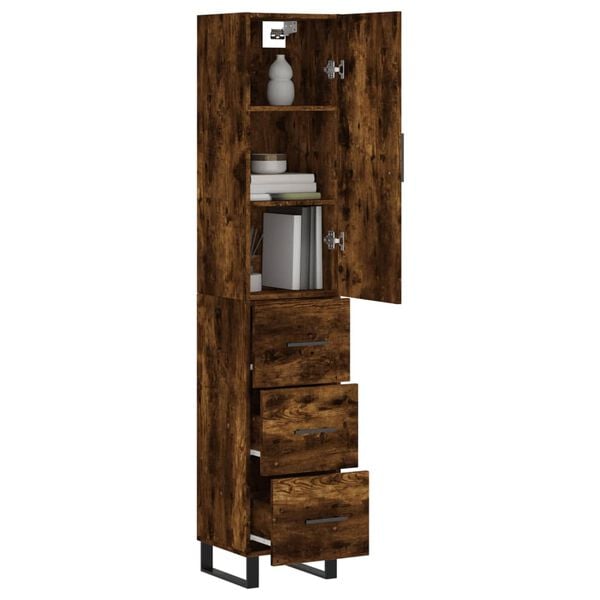 Showing Product Image 3 of 15