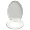 Product Thumbnail Image 5 of 13