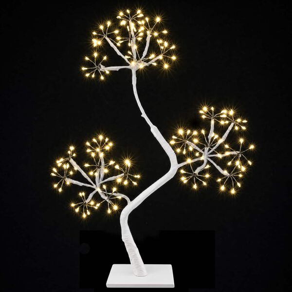 Showing Product Image 3 of 6