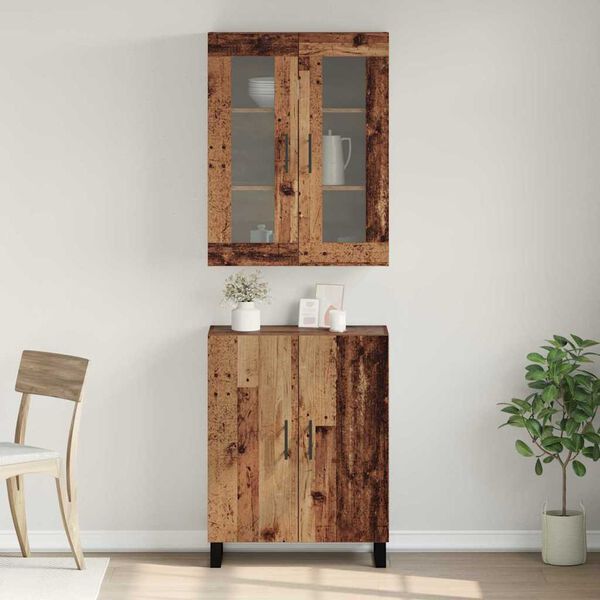 Showing Product Image 4 of 12