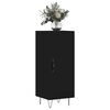 Product Thumbnail Image 9 of 14
