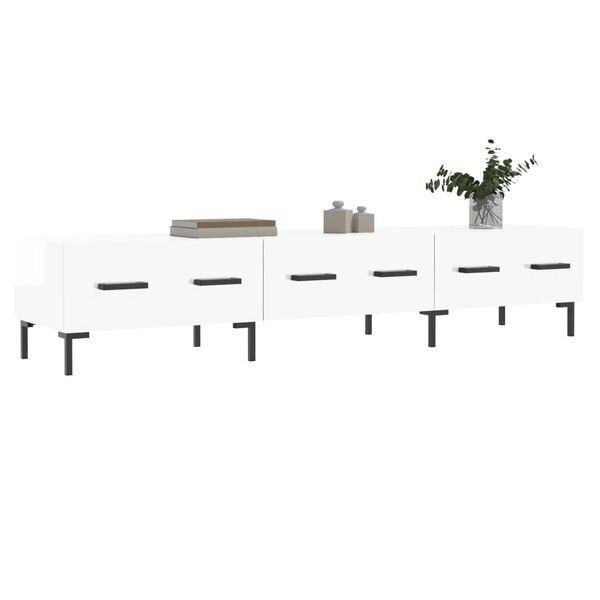 Showing Product Image 3 of 12