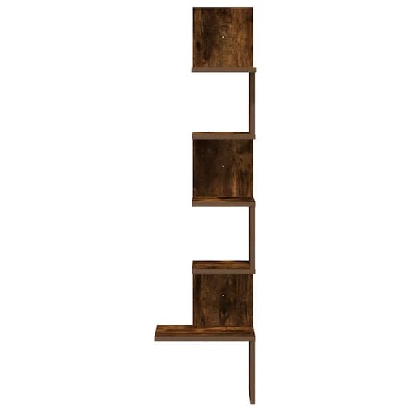 Showing Product Image 4 of 9
