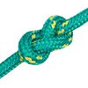Product Thumbnail Image 5 of 6