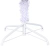 Product Thumbnail Image 12 of 14