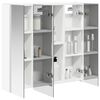 Product Thumbnail Image 3 of 13