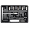 YATO Diesel Injector and Cutter Set