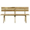 Product Thumbnail Image 2 of 7