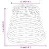Product Thumbnail Image 6 of 7