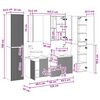 Product Thumbnail Image 15 of 17