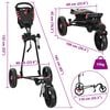 Product Thumbnail Image 12 of 12