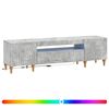 Product Thumbnail Image 3 of 12