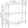 Product Thumbnail Image 13 of 14