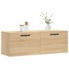 Product Thumbnail Image 9 of 13
