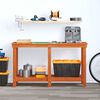 Product Thumbnail Image 4 of 8