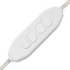 Product Thumbnail Image 15 of 19
